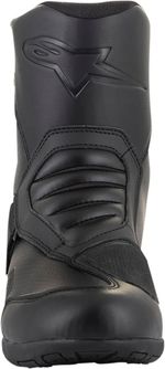 Ridge Waterproof / Черный