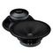 Alphard Apocalypse M101SE PRO