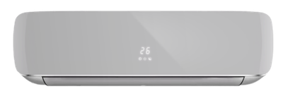 Бытовые сплит-системы Hisense AS-10UW4RVETG01(S)
