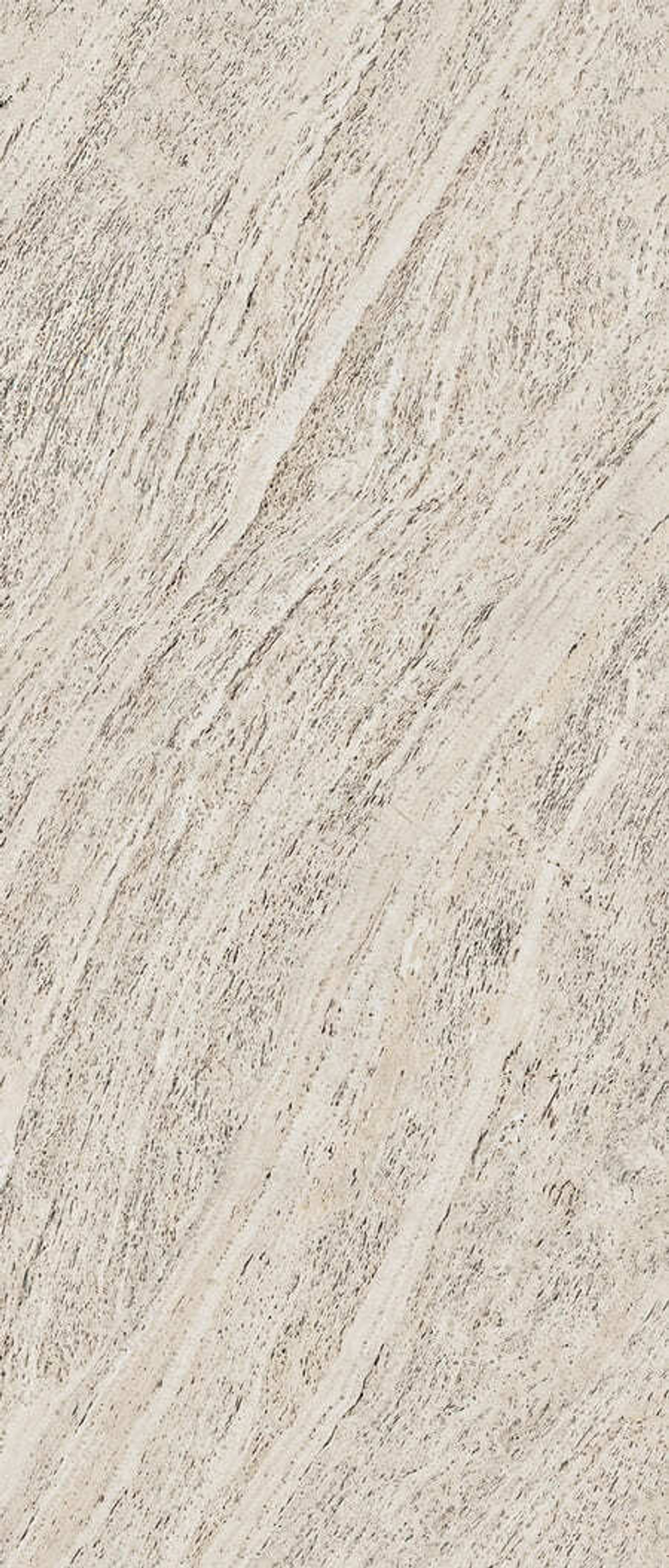 Гибкая керамика PHOMI, коллекция TRAVERTINE OCEANIC