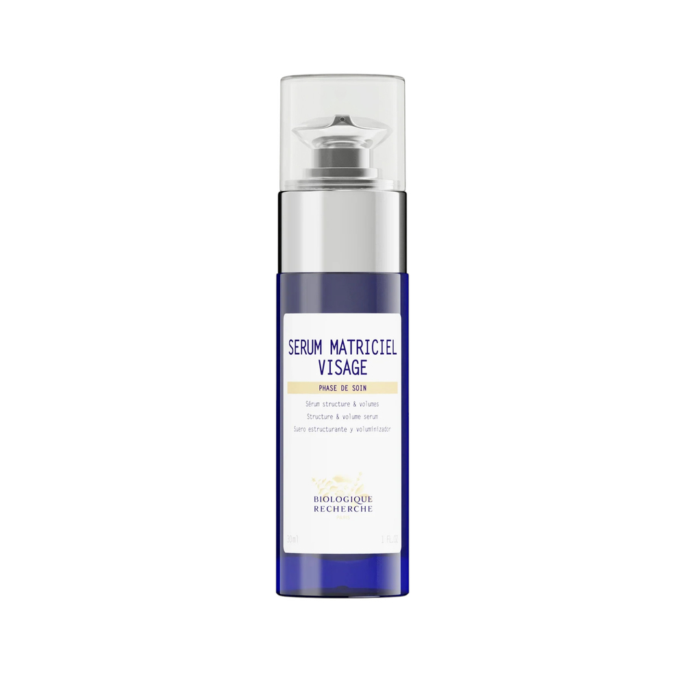 Serum Matriciel Visage
