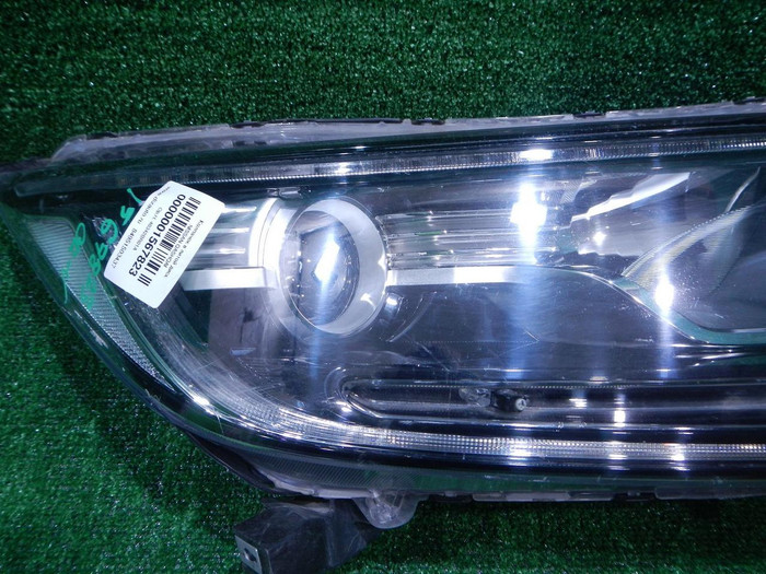 DSCN9925.JPG