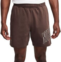 Теннисные шорты Nike Court Heritage Tennis