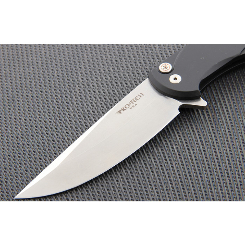 Выкидной нож Pro-Tech Cambria Flipper Proto