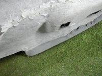 DSCN1191.JPG