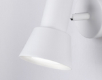 Спот Ambrella Light TA TA13111
