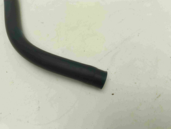 WF6528S7W кт226 Трубка подачи воды для стиральной машины Samsung WF6528S7W б/у