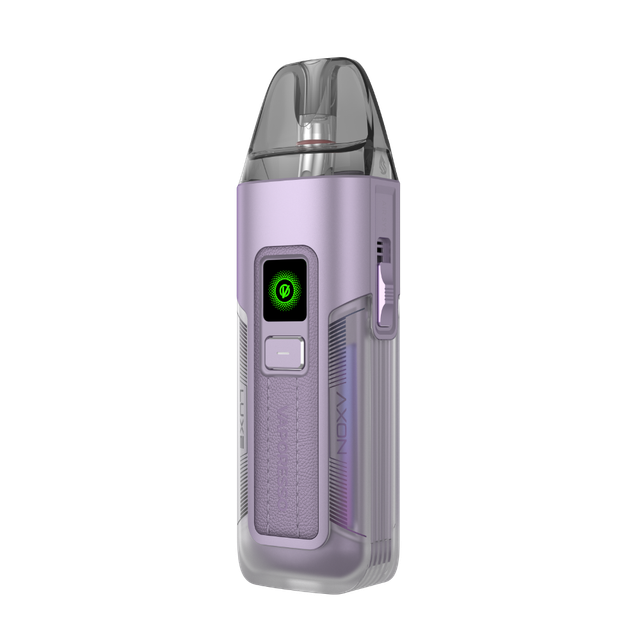 Vaporesso LUXE X2 Pod Kit