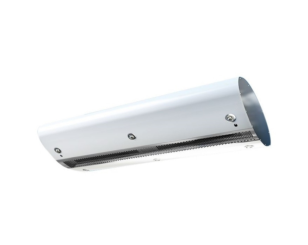 ТЕПЛОМАШ КЭВ-110П6131W ЭЛЛИПС (Серия 600W)