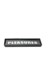 Поднос Pleasures Ceramic Tray