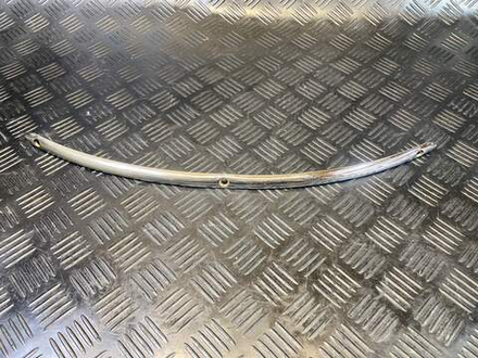 Накладка передняя Harley-Davidson Electra Glide FLHTCU 1580 (на бэтвинг)