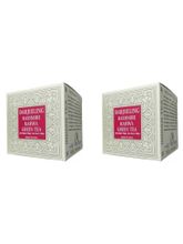 Чай Bharat Bazaar Darjeeling Kashmiri Kahwa 100 г 2 шт