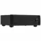 Parasound JC2 BP Black
