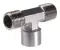 Переходник Fubag T 1/2"MFM