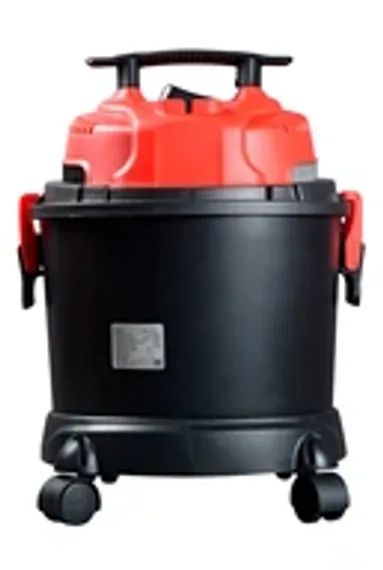 Фильтр-регулятор давления Fubag FR 4000 1/2 дюйма