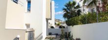 Riza Heights 2 - Villa No. 6