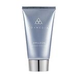 Эмульсия интенсивный увлажнитель COSMEDIX Emulsion Intense Hydrator 60 г