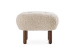 Пуф Lounge Wood