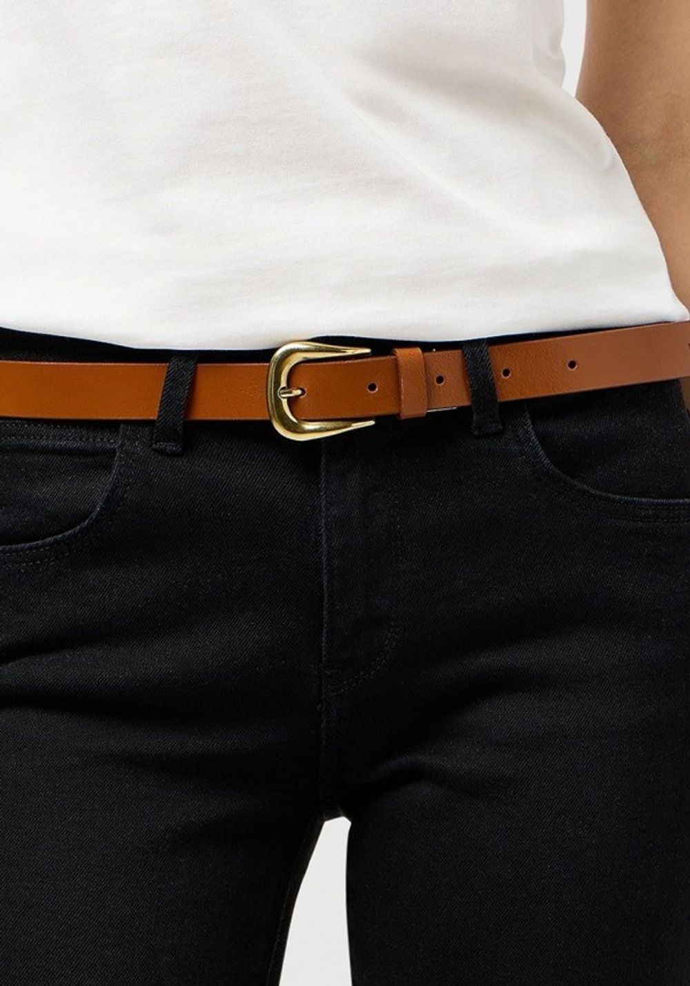 Ремень EASY BELT 112361370