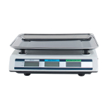 Весы торговые Foodatlas 40кг/2гр ВТ-982S