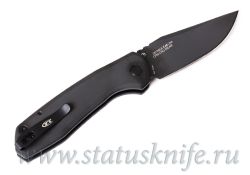 Нож Zero Tolerance 0512BLK First 4фотография - 4