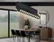 Трековый светильник Track System GL6817 Ambrella