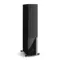 Dali Rubikore 6 Black High Gloss