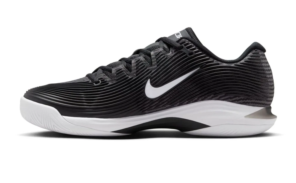 Теннисные кроссовки Nike Zoom Vapor 12