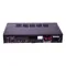 Electrocompaniet ECI-80D Black