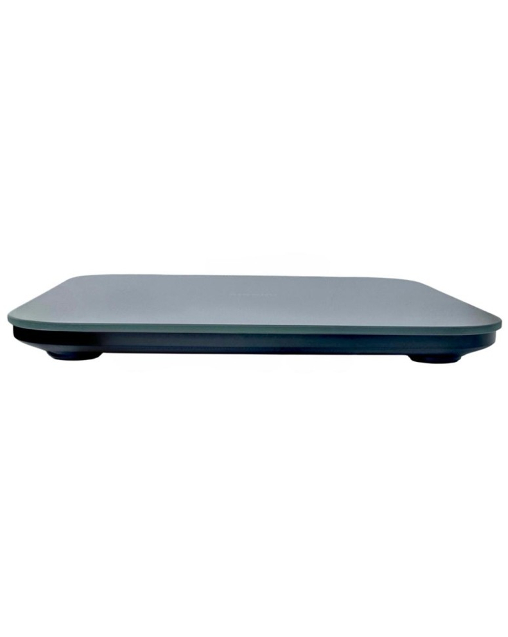 Весы напольные Xiaomi Mi Body Composition Scale S200 MJTZC02YM чёрный