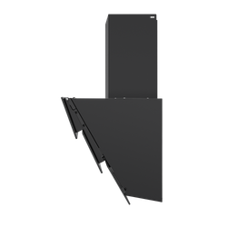 HOMSair VERTICAL 60