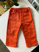Новые джинсы Dior, 80