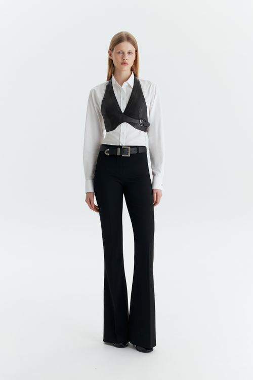 Look 01