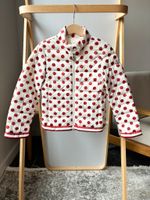 Пуховая куртка Moncler , 116