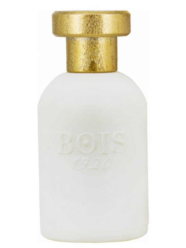 Bois 1920 Oro Bianco