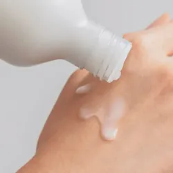 CELIMAX Барьерный кремовый тонер Dual Barrier Creamy Toner 150 ml. (Срок годности до 11.12.2027)