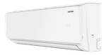 Сплит-система кондиционер настенный Daicond Odys DN-OS09NW на 26 м²