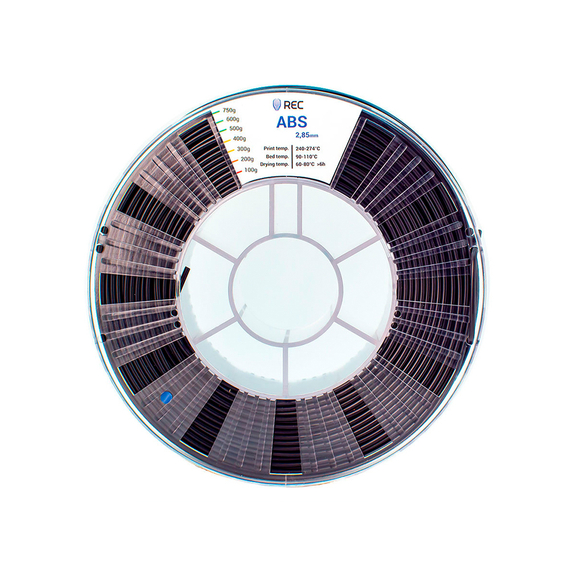 REC ABS 2.85