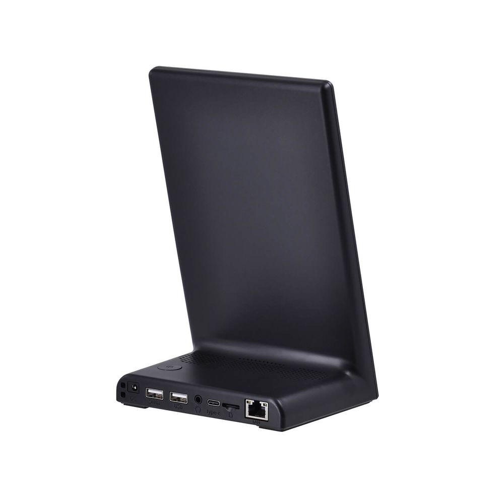 POS-терминал MERTECH WL8012T