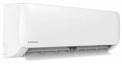 Кондиционер Kentatsu Kanami KSGA26HFAN1/KSRA26HFAN1 On-Off