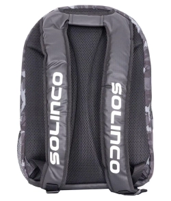 Рюкзак теннисный Solinco Back Pack