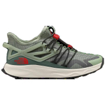 The North Face Oxeye Tech