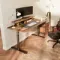 EUREKA IMOD 60 Reclaimed Wood