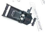 Шарнир (правый) RC1-2572 | RM1-0896 HP 1005, 3015, 3050