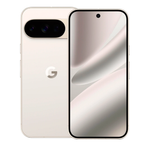 Смартфон Google Pixel 10 Pro 16/256GB, Porcelain (Фарфоровый) (Global)