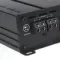 Усилитель HELLION HAM 1000.2D Optical New