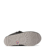 UGG MEN'S LOWMEL TRAINER Grey