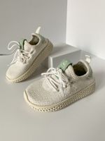 Кроссовки Adidas, 20