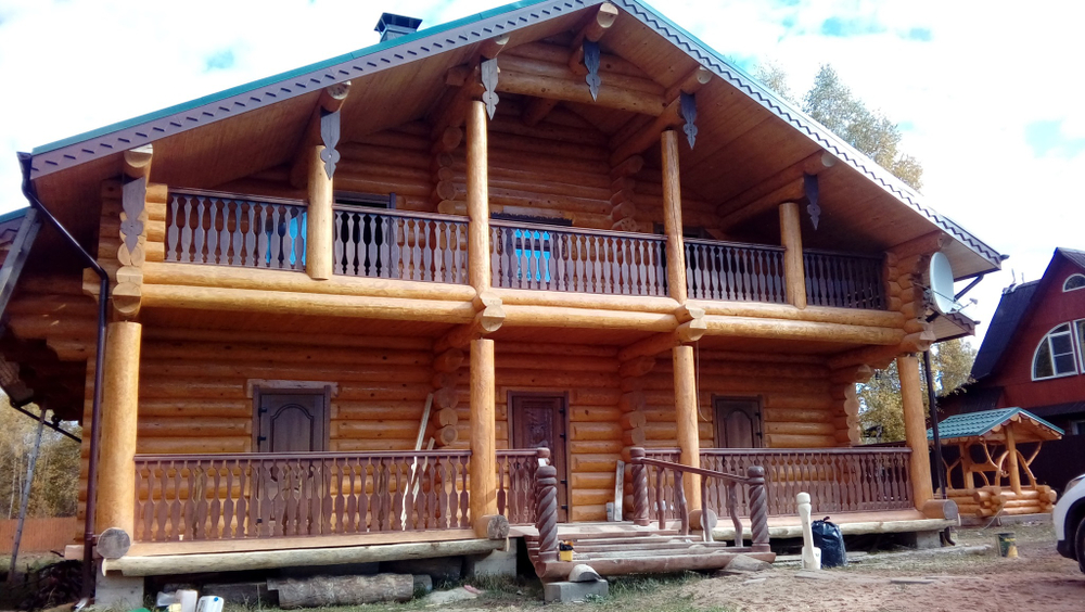 №12