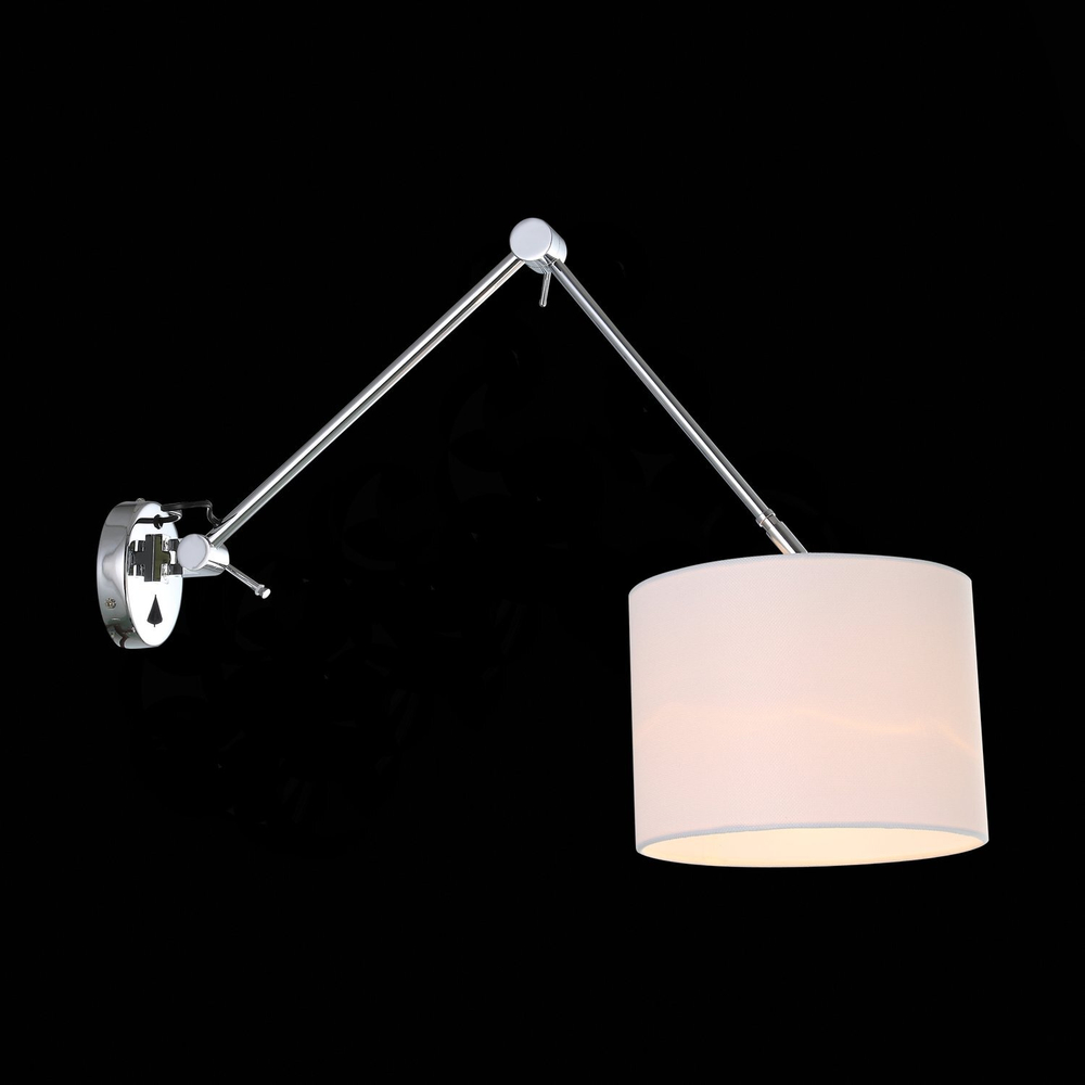 Бра ST Luce Marcia SL460.101.01